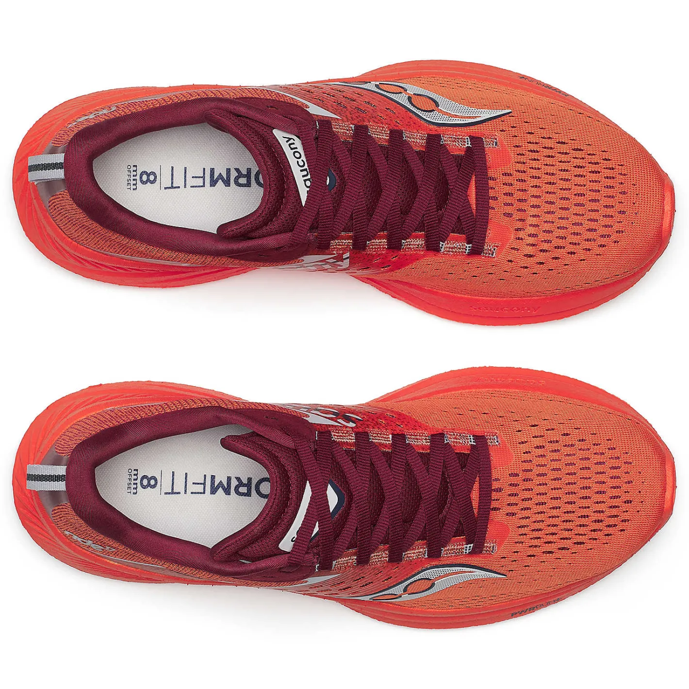 Uomo Ride 17|Saucony Sale