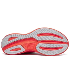 Uomo Ride 17|Saucony Sale