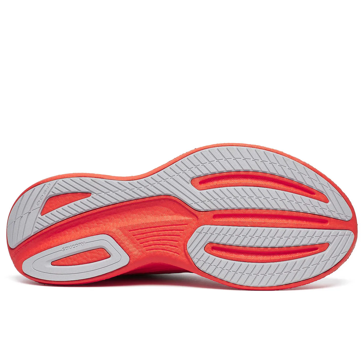Uomo Ride 17|Saucony Sale
