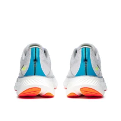Uomo Ride 17|Saucony Best