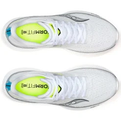 Uomo Ride 17|Saucony Best