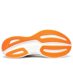 Uomo Ride 17|Saucony Best