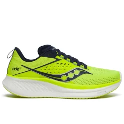 Uomo Ride 17|Saucony Cheap
