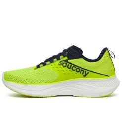 Uomo Ride 17|Saucony Cheap