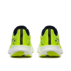 Uomo Ride 17|Saucony Cheap