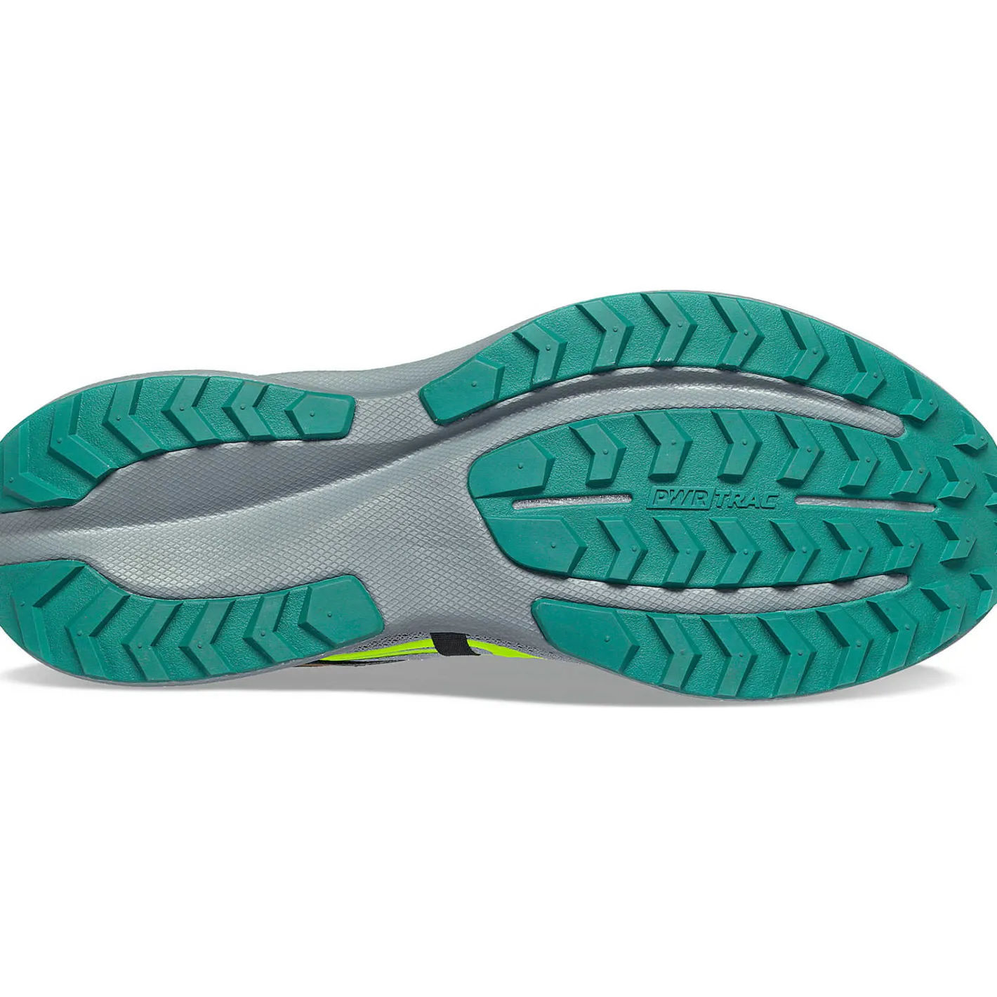 Uomo Ride 15 TR|Saucony Fashion