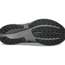 Uomo Ride 15 TR GTX|Saucony Hot
