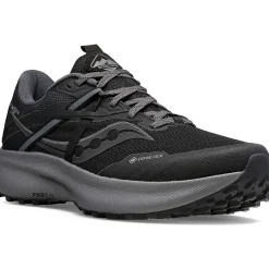 Uomo Ride 15 TR GTX|Saucony Hot