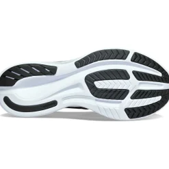 Uomo Ride 16 Wide|Saucony Store