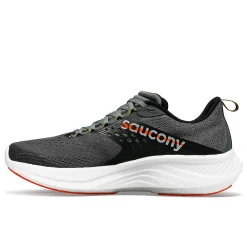Uomo Ride 17 Wide|Saucony Cheap
