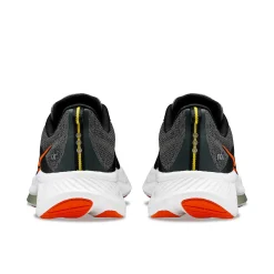Uomo Ride 17 Wide|Saucony Cheap