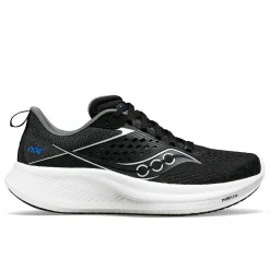 Uomo Ride 17 Wide|Saucony Sale