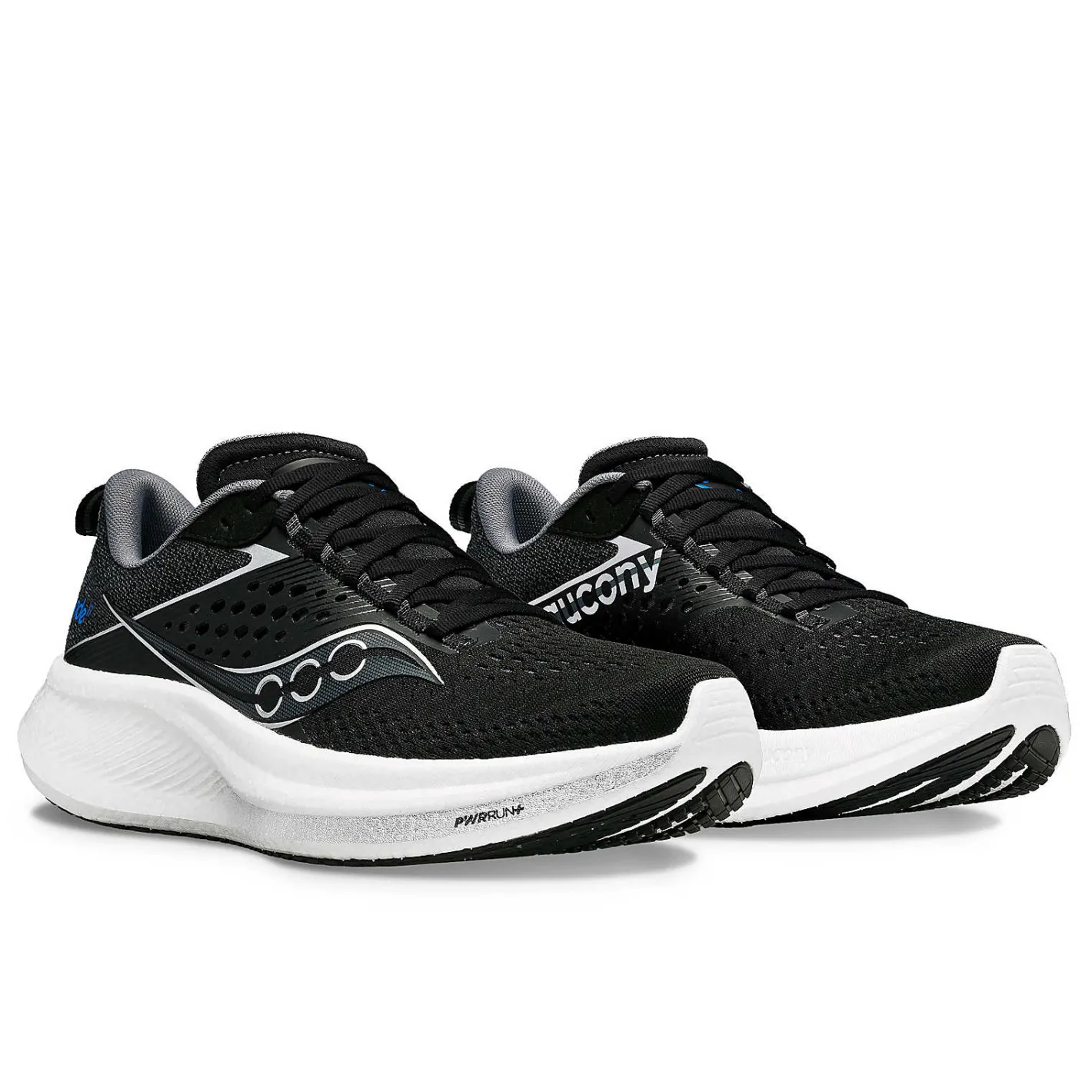 Uomo Ride 17 Wide|Saucony Sale