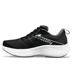 Uomo Ride 17 Wide|Saucony Sale