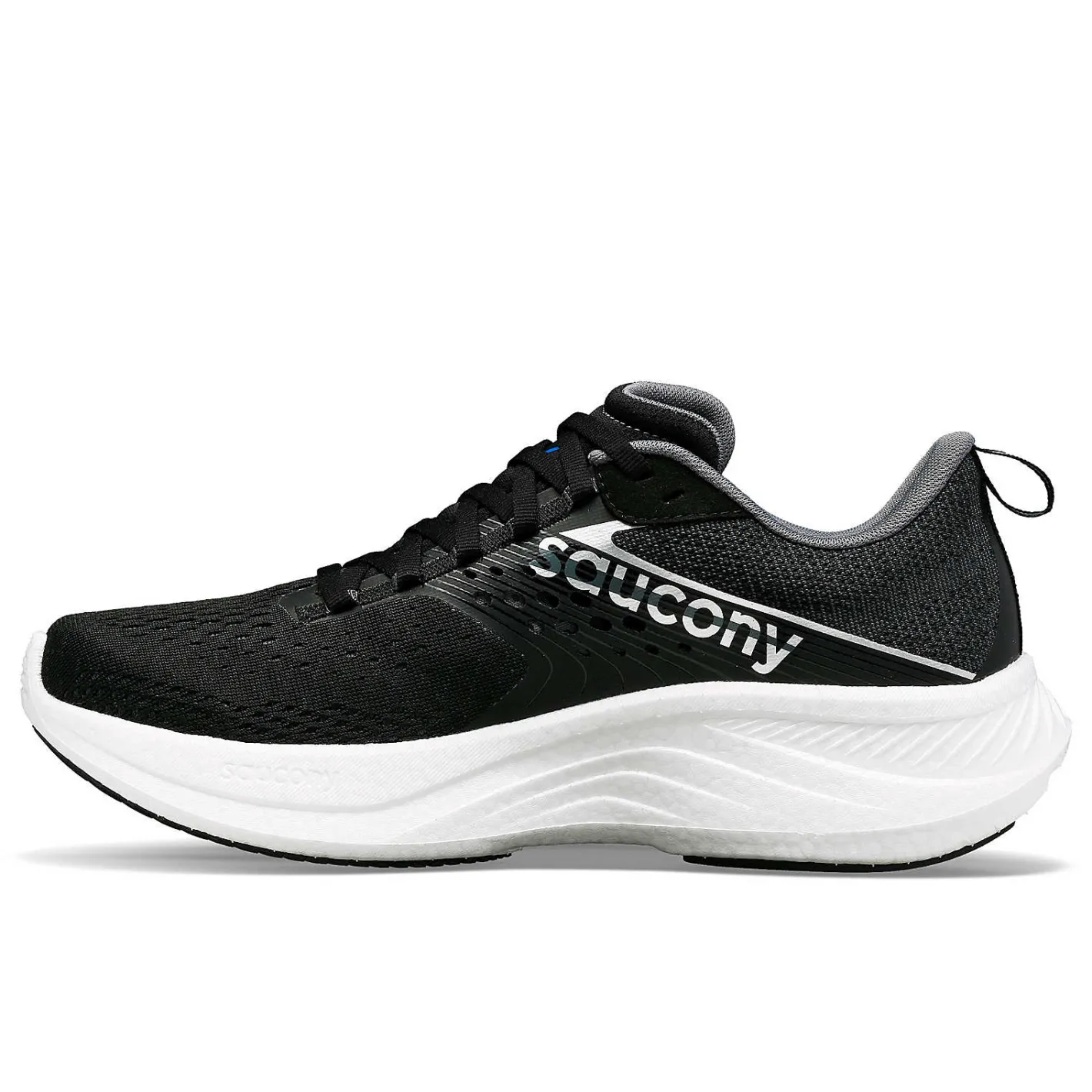 Uomo Ride 17 Wide|Saucony Sale