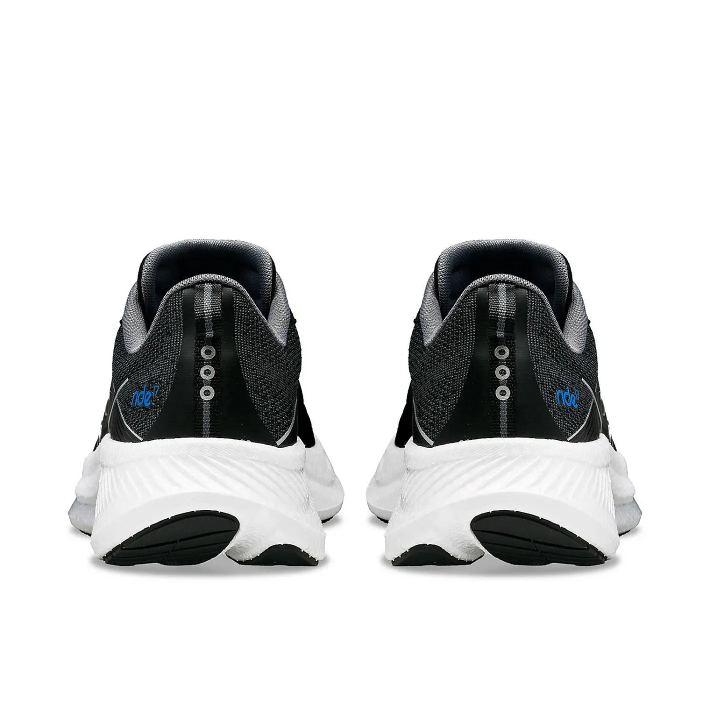 Uomo Ride 17 Wide|Saucony Sale
