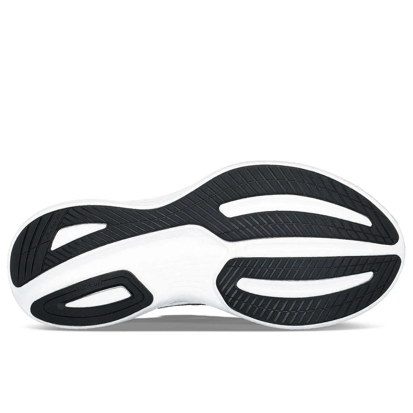 Uomo Ride 17 Wide|Saucony Sale