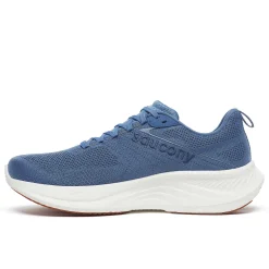 Uomo Ride RFG|Saucony Cheap