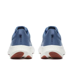 Uomo Ride RFG|Saucony Cheap