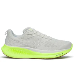 Uomo Ride RFG|Saucony Cheap