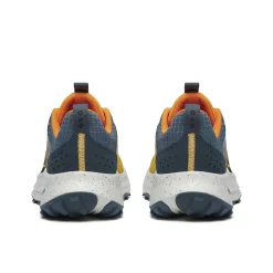 Uomo Ride TR2|Saucony Discount