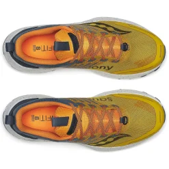 Uomo Ride TR2|Saucony Discount