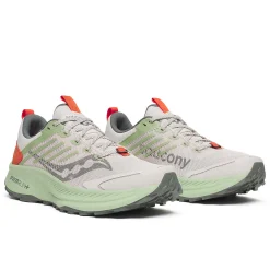 Uomo Ride TR2|Saucony Best