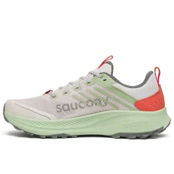 Uomo Ride TR2|Saucony Best