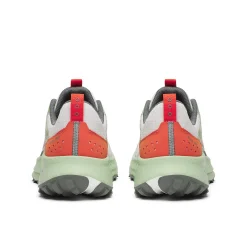 Uomo Ride TR2|Saucony Best
