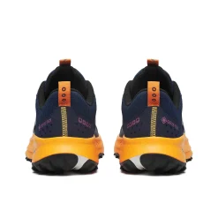 Uomo Ride TR2 GTX|Saucony Best Sale
