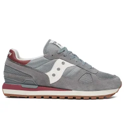 Uomo Shadow Original|Saucony Store