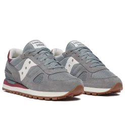 Uomo Shadow Original|Saucony Store