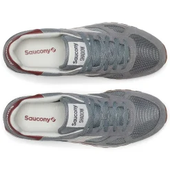 Uomo Shadow Original|Saucony Store