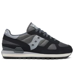 Uomo Shadow Original|Saucony Cheap