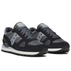 Uomo Shadow Original|Saucony Cheap