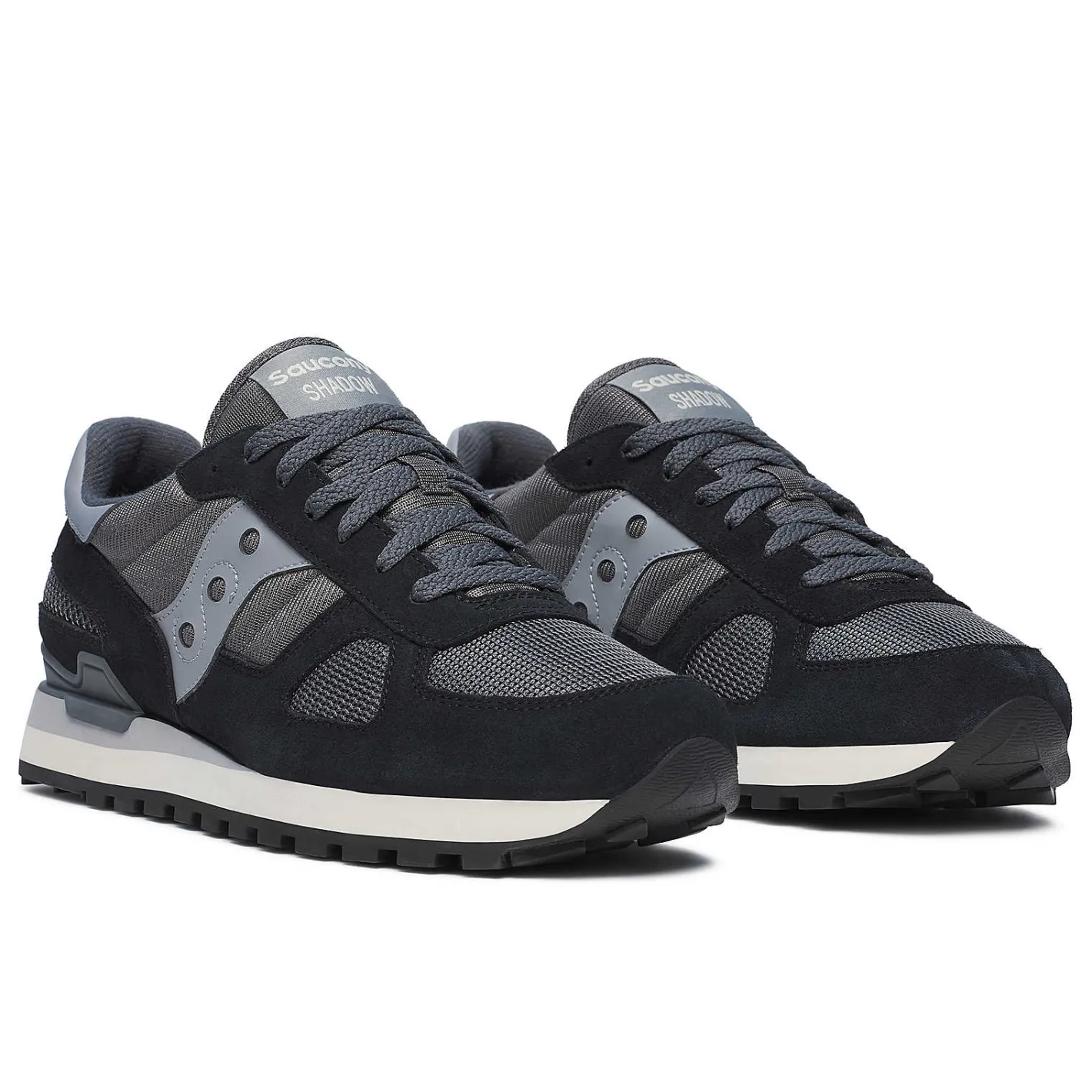Uomo Shadow Original|Saucony Cheap