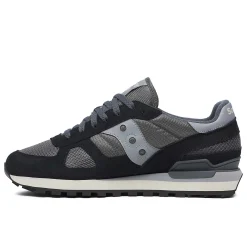 Uomo Shadow Original|Saucony Cheap