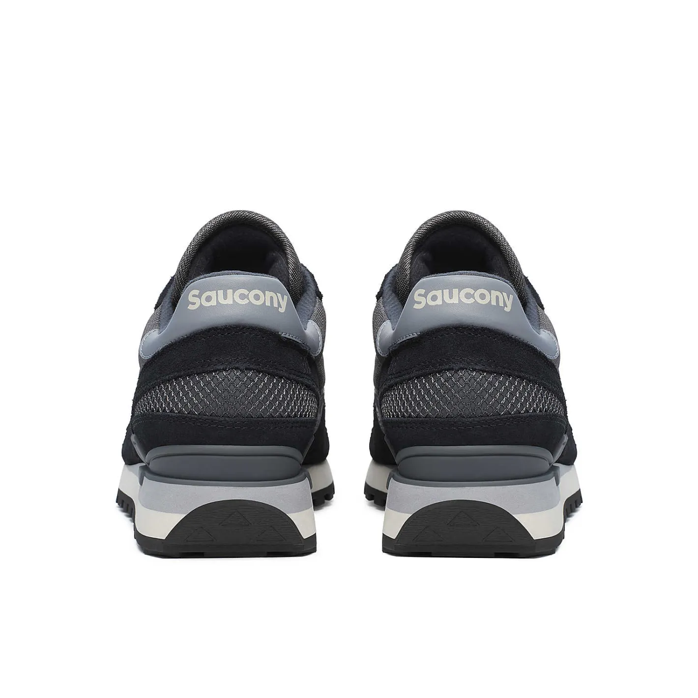Uomo Shadow Original|Saucony Cheap