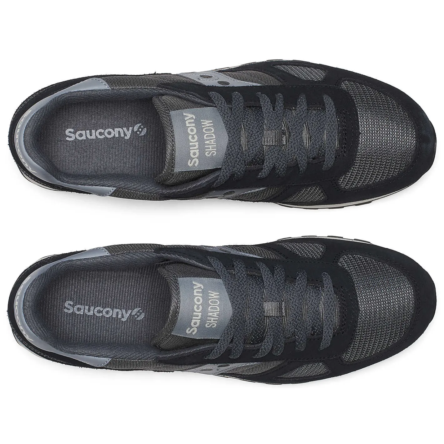 Uomo Shadow Original|Saucony Cheap