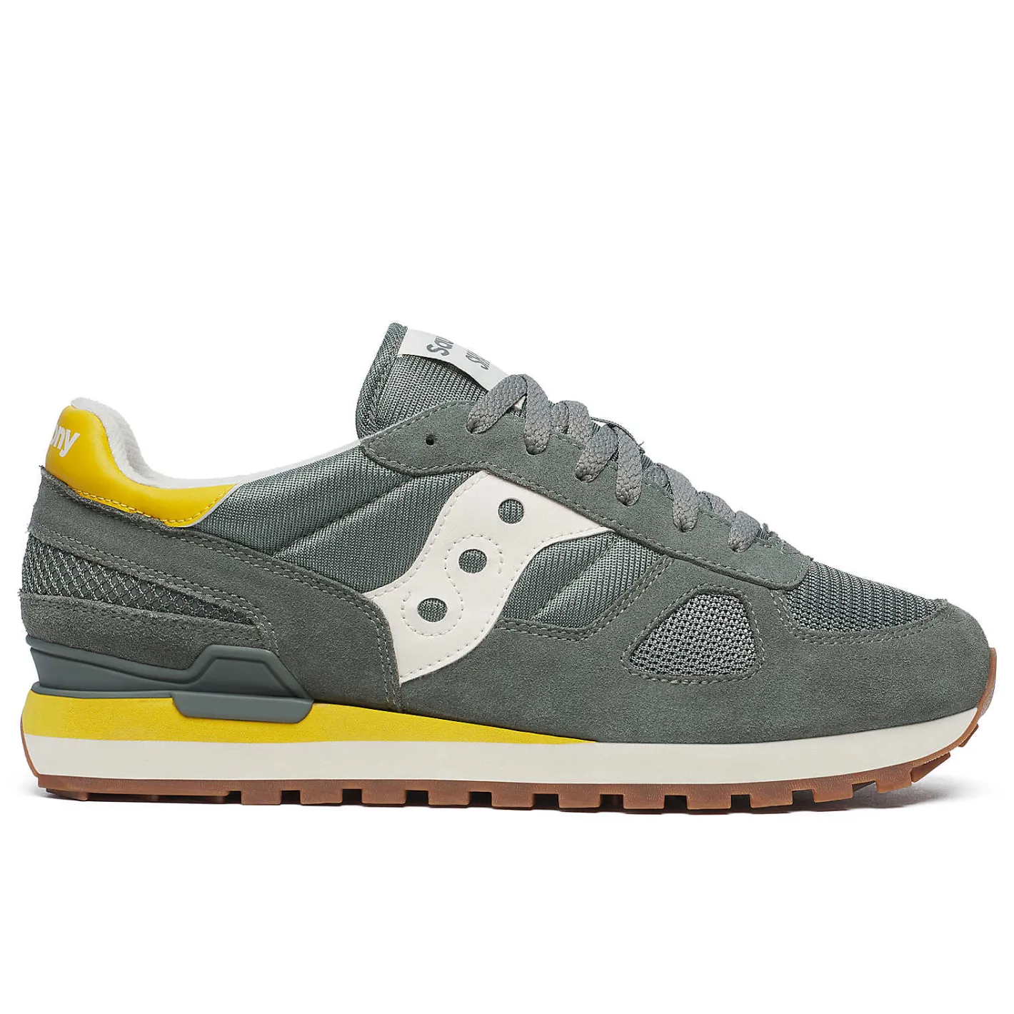 Uomo Shadow Original|Saucony Flash Sale