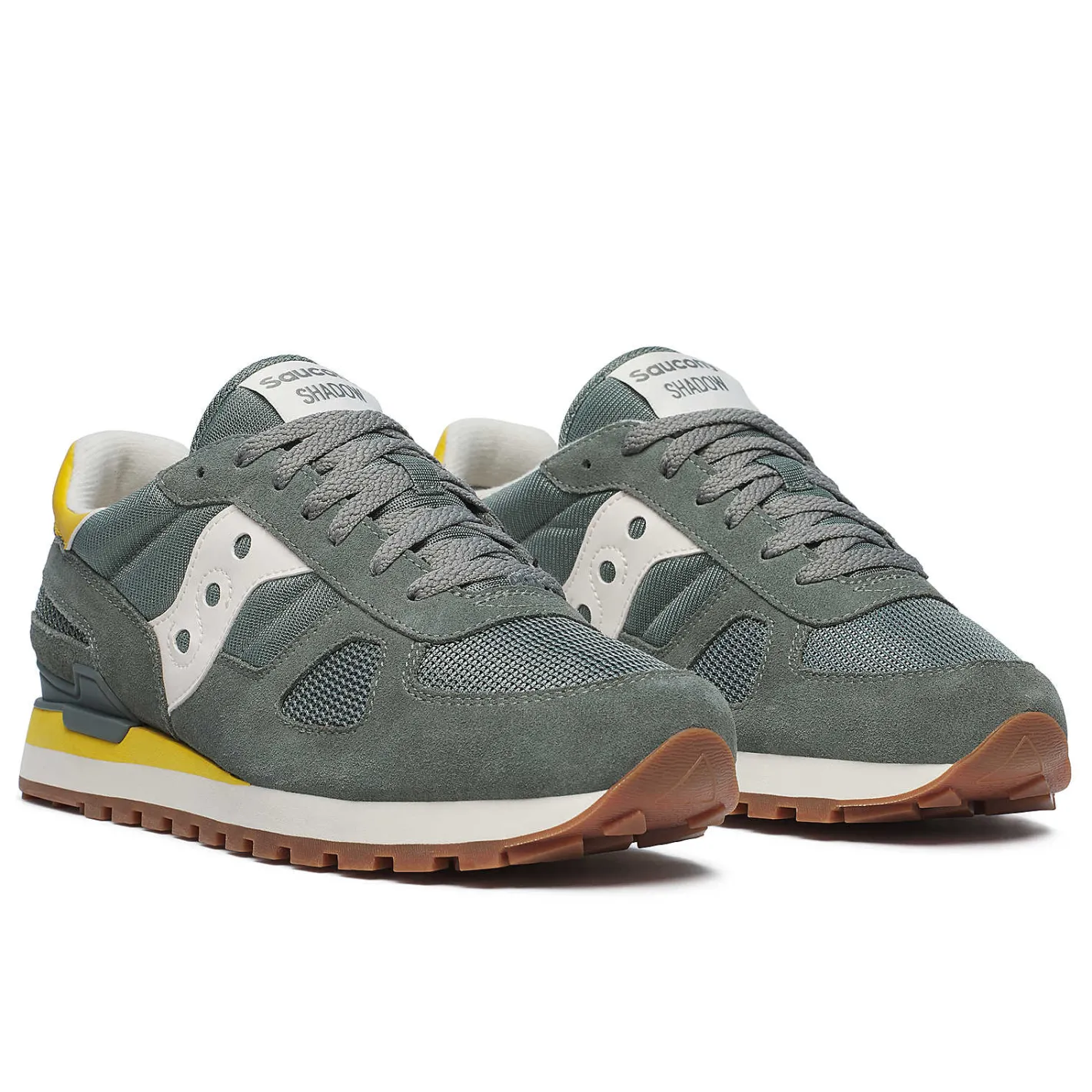 Uomo Shadow Original|Saucony Flash Sale