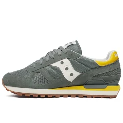 Uomo Shadow Original|Saucony Flash Sale