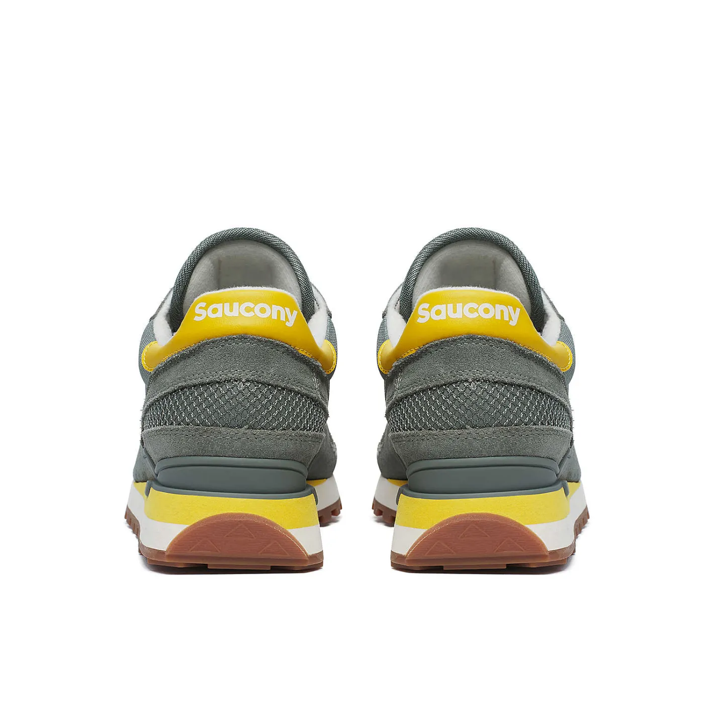 Uomo Shadow Original|Saucony Flash Sale
