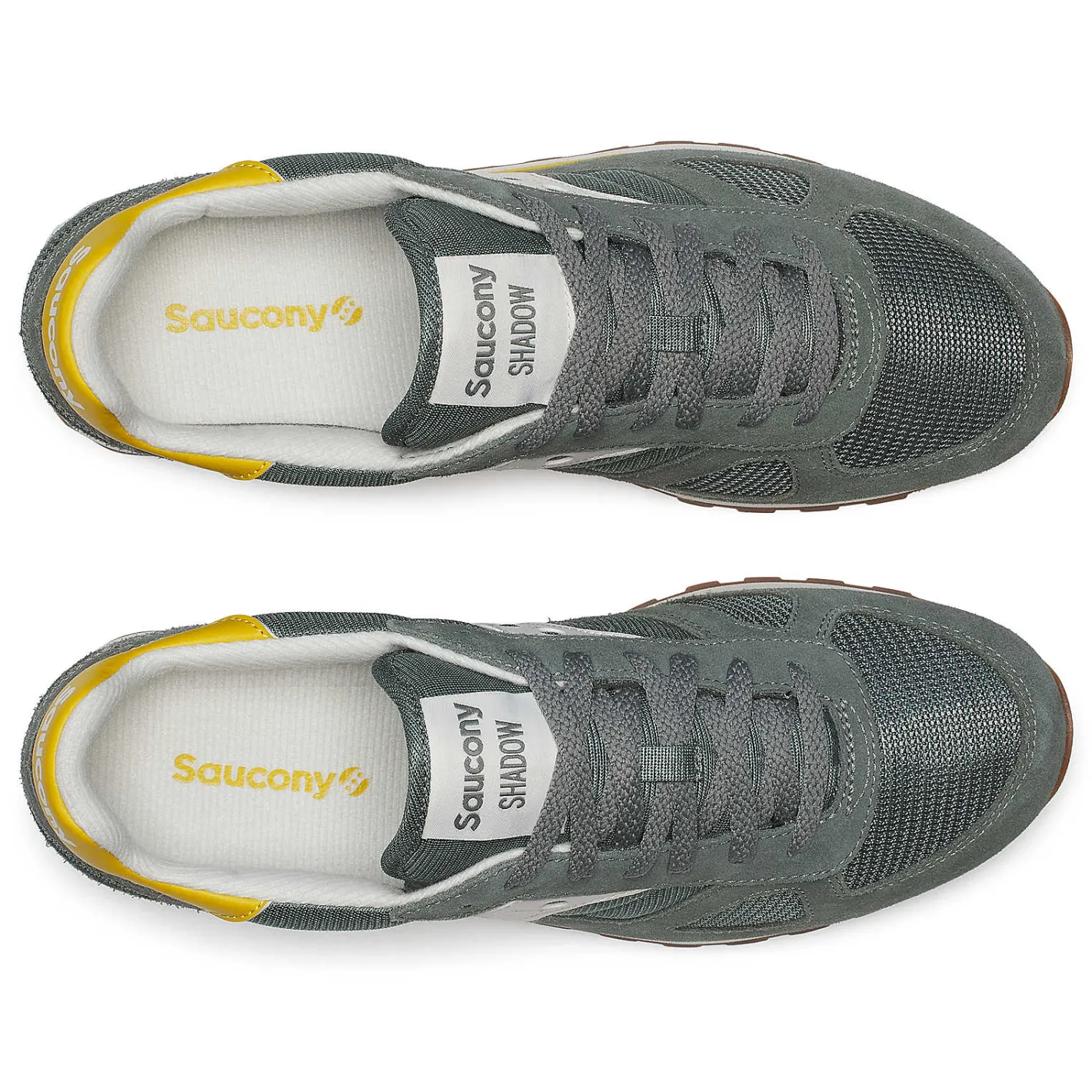Uomo Shadow Original|Saucony Flash Sale