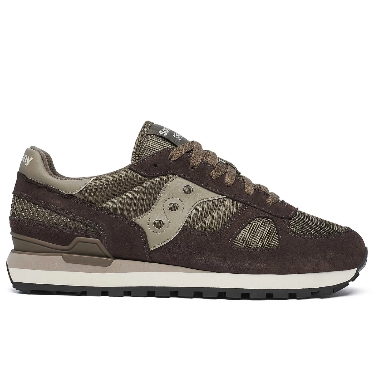 Uomo Shadow Original|Saucony Sale