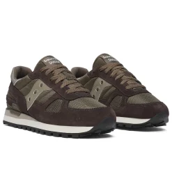 Uomo Shadow Original|Saucony Sale