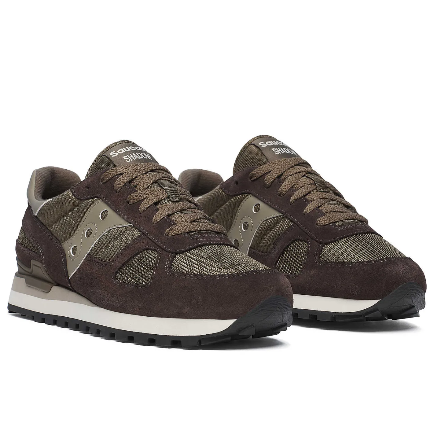 Uomo Shadow Original|Saucony Sale