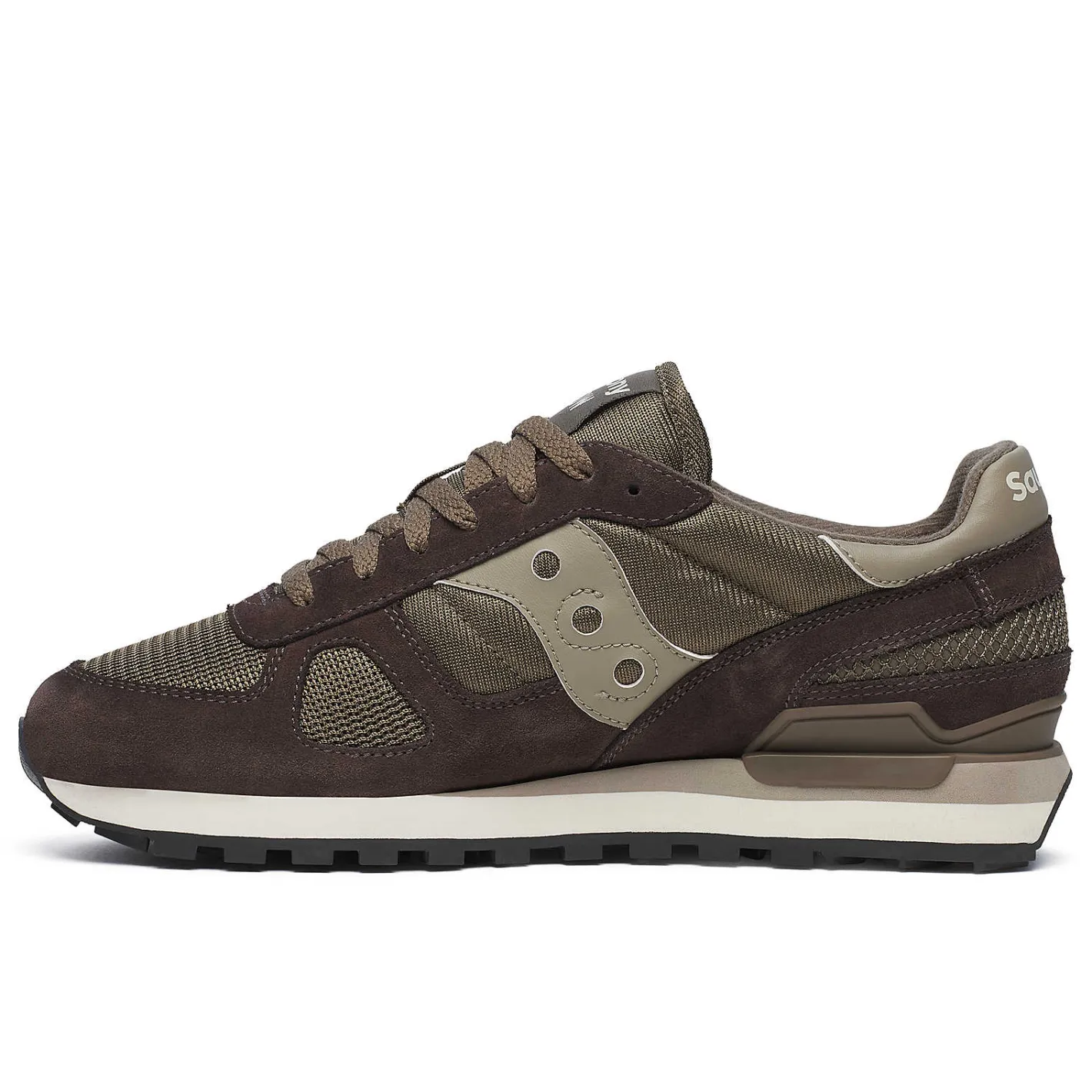 Uomo Shadow Original|Saucony Sale