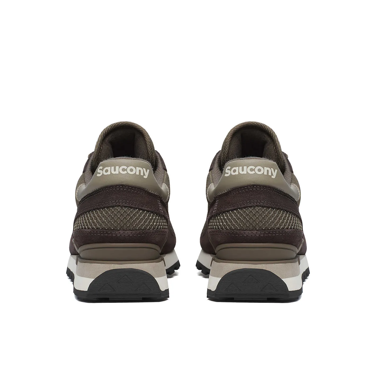 Uomo Shadow Original|Saucony Sale