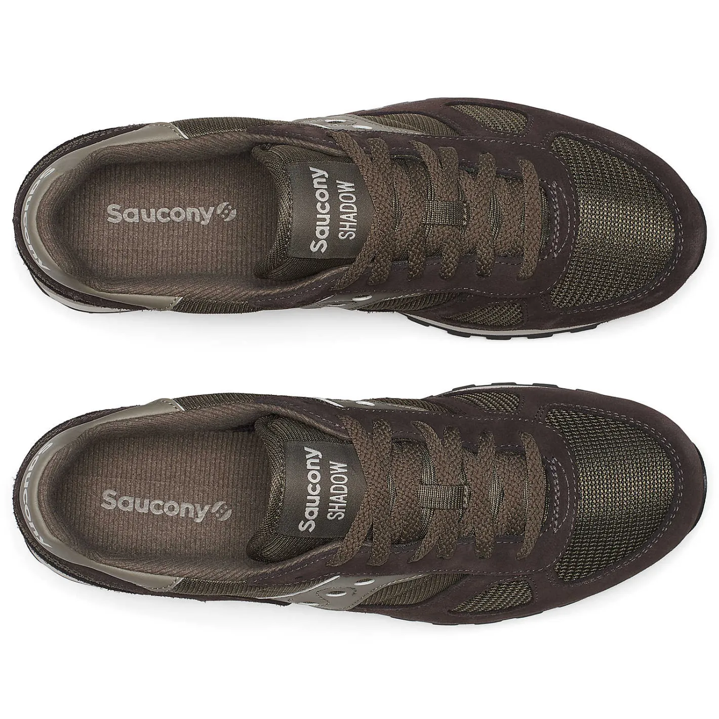 Uomo Shadow Original|Saucony Sale